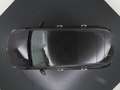 Mercedes-Benz B 180 AMG Line | Panorama - Schuifdak | Nightpakket | Ap Negru - thumbnail 10