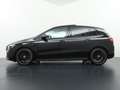 Mercedes-Benz B 180 AMG Line | Panorama - Schuifdak | Nightpakket | Ap Negru - thumbnail 3