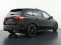 Mercedes-Benz B 180 AMG Line | Panorama - Schuifdak | Nightpakket | Ap Negru - thumbnail 6