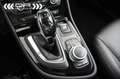 BMW 216 dA GRAN TOURER ADVANTAGE - LEDER - NAVI -  COMF... Grau - thumbnail 23