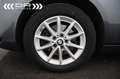 BMW 216 dA GRAN TOURER ADVANTAGE - LEDER - NAVI -  COMF... Grau - thumbnail 39