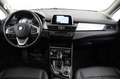 BMW 216 dA GRAN TOURER ADVANTAGE - LEDER - NAVI -  COMF... Grau - thumbnail 19