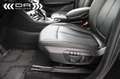 BMW 216 dA GRAN TOURER ADVANTAGE - LEDER - NAVI -  COMF... Grau - thumbnail 33