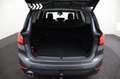 BMW 216 dA GRAN TOURER ADVANTAGE - LEDER - NAVI -  COMF... Grau - thumbnail 13