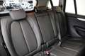 BMW 216 dA GRAN TOURER ADVANTAGE - LEDER - NAVI -  COMF... Grau - thumbnail 16