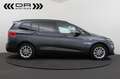 BMW 216 dA GRAN TOURER ADVANTAGE - LEDER - NAVI -  COMF... Grau - thumbnail 4
