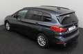 BMW 216 dA GRAN TOURER ADVANTAGE - LEDER - NAVI -  COMF... Grau - thumbnail 8