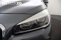 BMW 216 dA GRAN TOURER ADVANTAGE - LEDER - NAVI -  COMF... Grau - thumbnail 37