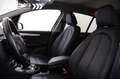 BMW 216 dA GRAN TOURER ADVANTAGE - LEDER - NAVI -  COMF... Grau - thumbnail 17