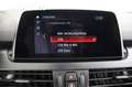 BMW 216 dA GRAN TOURER ADVANTAGE - LEDER - NAVI -  COMF... Grau - thumbnail 28