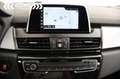 BMW 216 dA GRAN TOURER ADVANTAGE - LEDER - NAVI -  COMF... Grau - thumbnail 25