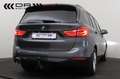 BMW 216 dA GRAN TOURER ADVANTAGE - LEDER - NAVI -  COMF... Grau - thumbnail 5