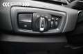 BMW 216 dA GRAN TOURER ADVANTAGE - LEDER - NAVI -  COMF... Grau - thumbnail 34