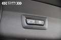 BMW 216 dA GRAN TOURER ADVANTAGE - LEDER - NAVI -  COMF... Grau - thumbnail 14