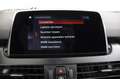BMW 216 dA GRAN TOURER ADVANTAGE - LEDER - NAVI -  COMF... Grau - thumbnail 26