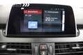 BMW 216 dA GRAN TOURER ADVANTAGE - LEDER - NAVI -  COMF... Grau - thumbnail 29