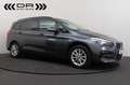 BMW 216 dA GRAN TOURER ADVANTAGE - LEDER - NAVI -  COMF... Grau - thumbnail 3