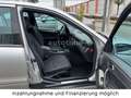 Mercedes-Benz C 200 KOMPRESSOR ELEGANCE|AUT.|TEMP.|PDC|1.Hand Silber - thumbnail 10