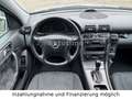 Mercedes-Benz C 200 KOMPRESSOR ELEGANCE|AUT.|TEMP.|PDC|1.Hand Silber - thumbnail 13