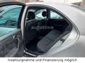 Mercedes-Benz C 200 KOMPRESSOR ELEGANCE|AUT.|TEMP.|PDC|1.Hand Silber - thumbnail 8