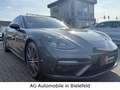 Porsche Panamera Turbo" Matrix-LED"Chrono"BOSE"SOFTCLOSE Grau - thumbnail 1