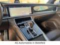 Porsche Panamera Turbo" Matrix-LED"Chrono"BOSE"SOFTCLOSE Grau - thumbnail 20