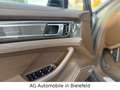 Porsche Panamera Turbo" Matrix-LED"Chrono"BOSE"SOFTCLOSE Grau - thumbnail 18