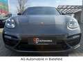 Porsche Panamera Turbo" Matrix-LED"Chrono"BOSE"SOFTCLOSE Grau - thumbnail 2