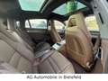 Porsche Panamera Turbo" Matrix-LED"Chrono"BOSE"SOFTCLOSE Grau - thumbnail 9