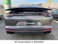 Porsche Panamera Turbo" Matrix-LED"Chrono"BOSE"SOFTCLOSE Grau - thumbnail 6