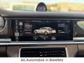 Porsche Panamera Turbo" Matrix-LED"Chrono"BOSE"SOFTCLOSE Grau - thumbnail 19