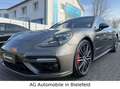 Porsche Panamera Turbo" Matrix-LED"Chrono"BOSE"SOFTCLOSE Grau - thumbnail 3
