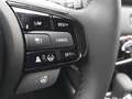 Honda HR-V 1,5 i-MMD Hybrid  Advance Plus Grau - thumbnail 8