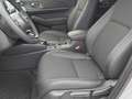 Honda HR-V 1,5 i-MMD Hybrid  Advance Plus Grau - thumbnail 6