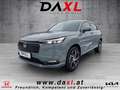 Honda HR-V 1,5 i-MMD Hybrid  Advance Plus Grau - thumbnail 1