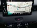 Honda HR-V 1,5 i-MMD Hybrid  Advance Plus Grau - thumbnail 10
