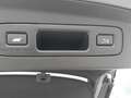 Honda HR-V 1,5 i-MMD Hybrid  Advance Plus Grau - thumbnail 13