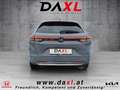 Honda HR-V 1,5 i-MMD Hybrid  Advance Plus Grau - thumbnail 5