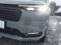 Honda HR-V 1,5 i-MMD Hybrid  Advance Plus Grau - thumbnail 15