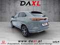Honda HR-V 1,5 i-MMD Hybrid  Advance Plus Grau - thumbnail 4