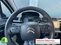 Citroen C3 1.5BlueHDi S&S Feel Pack 100 Blanc - thumbnail 4