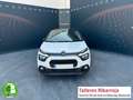 Citroen C3 1.5BlueHDi S&S Feel Pack 100 Blanc - thumbnail 2
