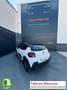 Citroen C3 1.5BlueHDi S&S Feel Pack 100 Blanc - thumbnail 14