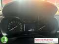 Citroen C3 1.5BlueHDi S&S Feel Pack 100 Blanc - thumbnail 5
