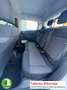 Citroen C3 1.5BlueHDi S&S Feel Pack 100 Blanc - thumbnail 11