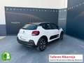 Citroen C3 1.5BlueHDi S&S Feel Pack 100 Blanc - thumbnail 12
