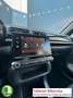 Citroen C3 1.5BlueHDi S&S Feel Pack 100 Blanc - thumbnail 6