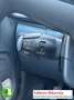 Citroen C3 1.5BlueHDi S&S Feel Pack 100 Blanc - thumbnail 7