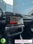Citroen C3 1.5BlueHDi S&S Feel Pack 100 Blanc - thumbnail 8