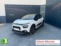Citroen C3 1.5BlueHDi S&S Feel Pack 100 Blanc - thumbnail 1